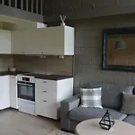 Apartment 15 - Fulufjellets National Parks -this Is The Place Where Norway And Sweden Meet In A Large Protected Area For Animals And Nature *