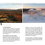 Apartment 15 - Fulufjellets National Parks -this Is The Place Where Norway And Sweden Meet In A Large Protected Area For Animals And Nature Ljordalen