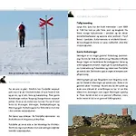 Apartment 15 - Fulufjellets National Parks -this Is The Place Where Norway And Sweden Meet In A Large Protected Area For Animals And Nature
