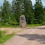 15 - Fulufjellets National Parks -this Is The Place Where Norway And Sweden Meet In A Large Protected Area For Animals And Nature Apartment *