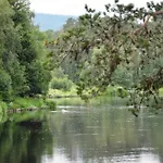 Apartment 15 - Fulufjellets National Parks -this Is The Place Where Norway And Sweden Meet In A Large Protected Area For Animals And Nature *