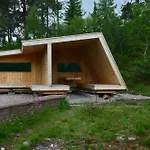Apartment 15 - Fulufjellets National Parks -this Is The Place Where Norway And Sweden Meet In A Large Protected Area For Animals And Nature *