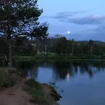 Apartment 15 - Fulufjellets National Parks -this Is The Place Where Norway And Sweden Meet In A Large Protected Area For Animals And Nature *