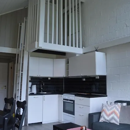 15 - Fulufjellets Nasjonalparker - Sno - Alpint - Langrenn - Snoscooter Ljordalen