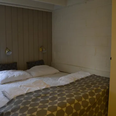 Apartment 15 - Fulufjellets Nasjonalparker - Sno - Alpint - Langrenn - Snoscooter