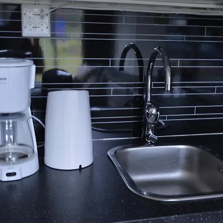 15 - Fulufjellets Nasjonalparker - Sno - Alpint - Langrenn - Snoscooter Apartment *