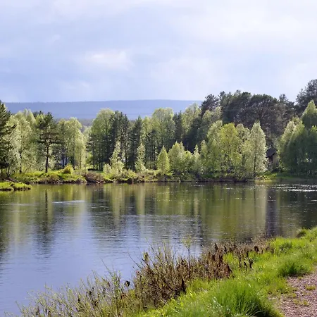 Appartamento 15 - Fulufjellets Nasjonalparker - Natur-, Dyre- Og Fugleopplevelser Ljordalen