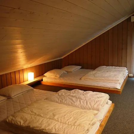 15 - Fulufjellets National Parks -this Is The Place Where Norway And Sweden Meet In A Large Protected Area For Animals And Nature Apartment *