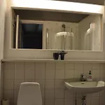 15 - Fulufjellets National Parks -this Is The Place Where Norway And Sweden Meet In A Large Protected Area For Animals And Nature Leilighet Ljordalen